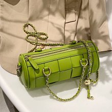 下殺-現貨 高級感ins小眾編織手提包女包2022新款爆款通勤單肩包百搭腋下包 歷史價格詳細信息