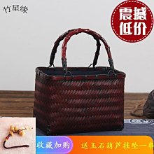 下殺-復古藝術落地式立柱盆戶外陽臺洗手盆洗臉盆一體立式臺*特價優惠 歷史價格詳細信息