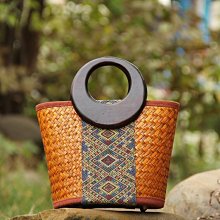 下殺-復古藝術落地式立柱盆戶外陽臺洗手盆洗臉盆一體立式臺*特價優惠 歷史價格詳細信息