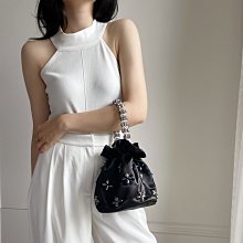 22夏凱樂石遮陽帽輕量大帽簷帽輕薄透氣戶外防曬速乾圓邊帽2121202 歷史價格詳細信息