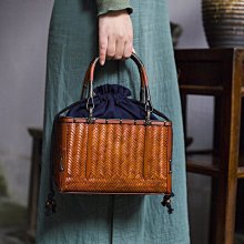 下殺-復古藝術落地式立柱盆戶外陽臺洗手盆洗臉盆一體立式臺*特價優惠 歷史價格詳細信息