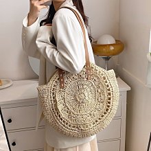 (代購) 網際網路行銷  (199元) 歷史價格詳細信息