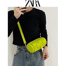 下殺-現貨 小蔻撞色小花包diy手工編織包包冰條毛線材料包自制ins鉤小花包 歷史價格詳細信息