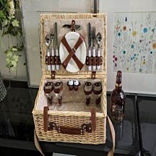 藤編多功能實木收納凳子客廳可坐儲 編織小矮凳家 門口穿換 凳 歷史價格詳細信息