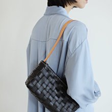 現貨 手工編織包彩色斜跨包手拎包ins編織包沙灘草編包女包包PVC正品促銷 歷史價格詳細信息