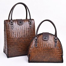 【現貨】復古手拎 手拿 錢 皮夾 零錢 長夾 真皮錢 錢男 復古磨砂皮多卡位拉鏈搭扣錢 手機 歷史價格詳細信息