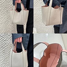 Y.N.LAMP_YOSHITOMO NARA Ｘ HOW2WORK 日本藝術家奈良美智檯燈居家擺飾 20週年紀念款含運 歷史價格詳細信息