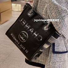 【LOGOS】酷黑UV輕鬆拋帳AI LG71809022 歷史價格詳細信息