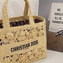 拉菲草純手工編織漁夫帽 網紗花朵平頂沙灘帽 出遊遮陽防晒 女生時尚名媛休閒百搭草帽-時尚女裝 歷史價格詳細信息