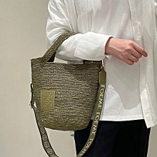 啊，這味道：深入馬來西亞市井巷弄，嚐一口有情有味華人小吃【金石堂】 歷史價格詳細信息