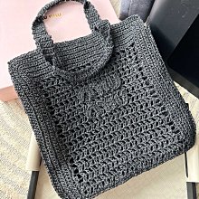 春夏新款細拉菲草優雅氣質短簷漁夫帽女百搭戶外沙灘遮陽防曬草帽 歷史價格詳細信息