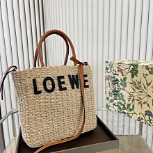 外貿新品 loewe幾何包 潮流手提包單肩包斜挎包 明星同款 同步 『魅足時尚』 歷史價格詳細信息