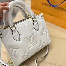 時尚新款加壓支撐腰帶收腹束腰產後修復加壓束腰帶透氣彈力腰帶女 歷史價格詳細信息