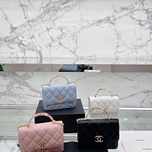 新款琺瑯微壓鍋羅馬柱微壓鍋壓力不粘鍋湯鍋家用電磁爐燃氣通用 歷史價格詳細信息