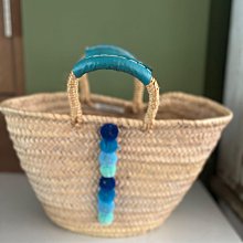 摩洛哥 大草莓 I.Q.F新鮮冷凍*5包(1000公克/包) 純天然 無添加物 歷史價格詳細信息