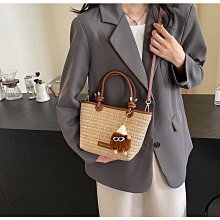 CIN-FASTwifi信號增強放大器5g家用路由器雙頻加強擴展網絡無線網橋接中繼器有線網口高速覆蓋遠距離組網穿墻 歷史價格詳細信息