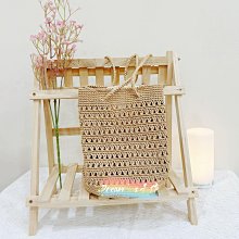 夏日必備 輕旅行 舒適 透氣 網狀 背帶 無LOGO 可收納摺疊 輕量 壓膠 防水 輕量 運動 登山 背包 後背包 書包 歷史價格詳細信息