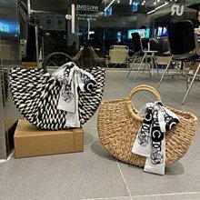 Chanel香奈兒草編 價格比較,價格查詢,歷史價格詳細信息