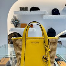 拉菲草拼接空頂帽女夏季防紫外線防曬遮陽帽海邊度假太陽帽女 歷史價格詳細信息