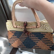 （~oriental lily mall~）COACH POPPY手環 歷史價格詳細信息