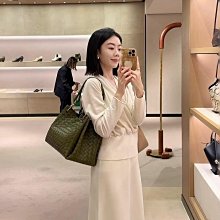 小小兵 功夫對打決鬥台 (TAKARA TOMY) 歷史價格詳細信息