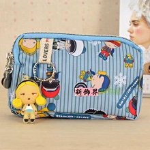 *新飾界*可愛超柔毛絨玩具半指手套 動漫卡通動物露指手套~~特價168 歷史價格詳細信息