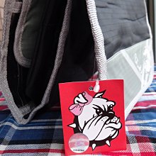 新款盥洗臺池巖板盆浴室柜組合廁所簡約掛墻式衛浴洗臉盆超夯 新品 精品 歷史價格詳細信息