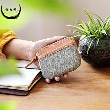 帆布簡約實用多口袋手提商務包(13吋) 黑色/綠色 K1459-陽光優選 歷史價格詳細信息