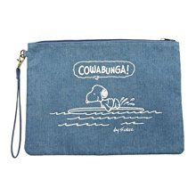 全新日本正品 LIBERTY ×ピーナッツ(PEANUT) トートバッグ イニシャル「H」手提包【款式：H】 歷史價格詳細信息