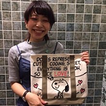 2017 Summer Universiade 2017臺北世界大學運動會 世大運 紀念 明信片  (一套十張 不重複) 歷史價格詳細信息