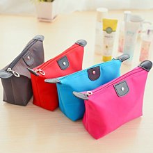 馬卡龍色旅行側背包(藍色)[大買家] 歷史價格詳細信息