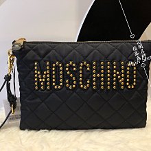 ※芯閣名牌精品店※ BALENCIAGA 300295 Mini City 迷你機車包 黑色金釦 手提/側背包 全新現貨 歷史價格詳細信息