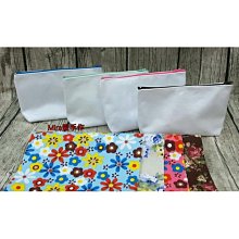 百年古巴彩票1917年發行（eBay 47美） 歷史價格詳細信息