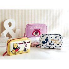 預購款~小清新寬鬆顯瘦印花襯衣2022新款港風韓版學生短袖花襯衫上衣 歷史價格詳細信息