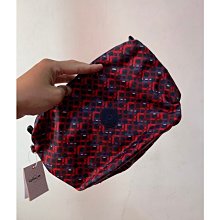 Kipling手拿包-LOWIE(多款任選)[限時優惠] 歷史價格詳細信息