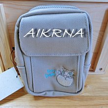 瓦奇菲爾德wachifield-日夜彩虹雙面用多特包 歷史價格詳細信息