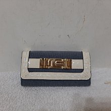 九成新~~~SparkLAN WRTR501E無線路由器~~~送店到店 歷史價格詳細信息