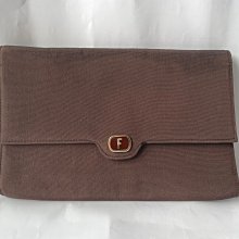 【精品廉售/全新手錶】Casio Edifice卡西歐 水藍鏡面/精鋼 石英男腕錶/日常防水*大方舒心*日本精品 歷史價格詳細信息