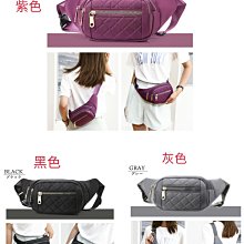 【大罐百貨】日本正版 代購 NEKO 貓咪 刺繡防撥水加工 手提 束口 托特包 （M） 歷史價格詳細信息