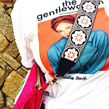 熱銷民族風碎花開衫薄外套寬鬆慵懶風襯衫 防曬 滿599元免運 歷史價格詳細信息