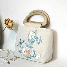 方形古風花邊卡紙裱卡紙兒童繪畫卡紙硬卡素描丙烯彩色鉛筆水彩筆用紙 歷史價格詳細信息