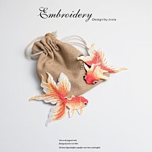 新款熱銷 民族風刺繡diy浪花海浪布貼補丁貼衣服 裝飾補洞貼花包包輔料熨燙~特價~特賣 歷史價格詳細信息