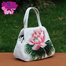 小帆船～送原創掛鏈 適用airpods無線耳機套殼油畫2代1代可愛無線-Misaki精品 歷史價格詳細信息