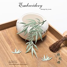 特賣中 熱銷◆純焰火力發電爐戶便攜可折疊露營爐柴火燃料猛火木柴 歷史價格詳細信息