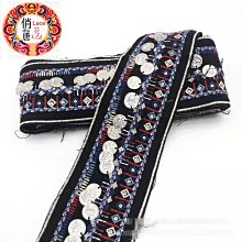 【熱賣】特價復古鐵藝斗柜客廳收納柜子置物架花架彩繪邊柜入戶門廳玄關柜 歷史價格詳細信息