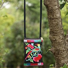 熱賣特高跨境熱銷1080P電視高清天線接受器電視機接收器地靣波dtmb天 歷史價格詳細信息