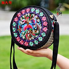 特價女復古花色小胸溫泉韓版比基尼泳衣泳裝顯瘦分體集中性感沙灘 歷史價格詳細信息