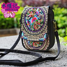 特價~零售被罩拉鏈1米長1.5米長無限長5號做沙發套拉鏈拉頭-~ 不同規格不同價格cud【二丁目】 歷史價格詳細信息