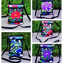 【特價】女 手 新款品牌瑞士女士機械手自動防水鑲鉆ins風輕奢陶瓷蝴蝶扣女 歷史價格詳細信息