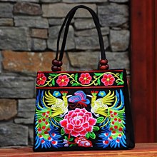 熱銷百特發廊專業理發器電推剪成人電推子專業剃頭刀電動充電式剪發器 歷史價格詳細信息